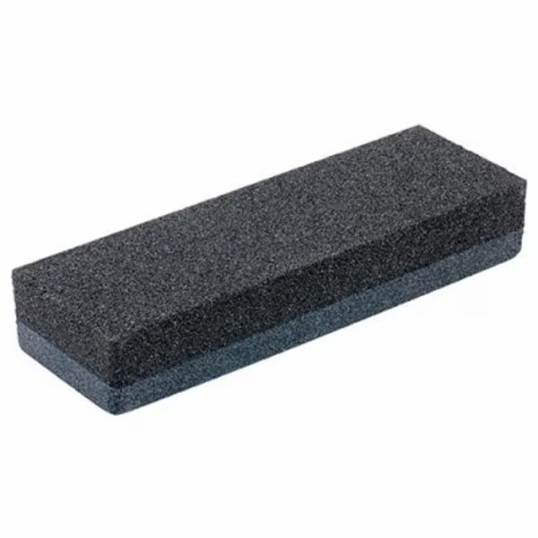 Dual Grit Rubbing Stone, Roberts/Q.E.P.., Mfr#: 10022
